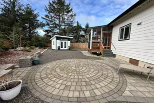 638 Rainbow Ct NE, Ocean Shores, WA 98569 - Photo 26