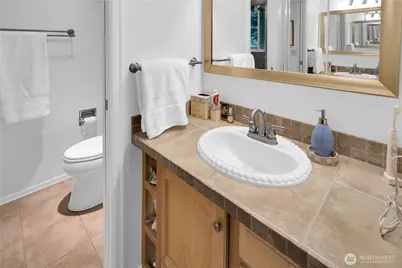 14248 92nd Place NE, Kirkland, WA 98034 - Photo 16