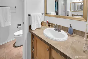 14248 92nd Pl NE, Kirkland, WA 98034 - Photo 16