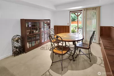14248 92nd Place NE, Kirkland, WA 98034 - Photo 26