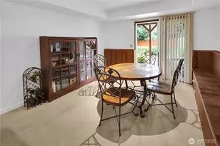 14248 92nd Pl NE, Kirkland, WA 98034 - Photo 26