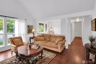 14248 92nd Pl NE, Kirkland, WA 98034 - Photo 6