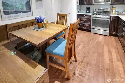 14248 92nd Place NE, Kirkland, WA 98034 - Photo 12