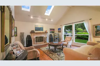 14248 92nd Place NE, Kirkland, WA 98034 - Photo 6