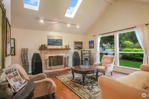 14248 92nd Pl NE, Kirkland, WA 98034 - Photo 6