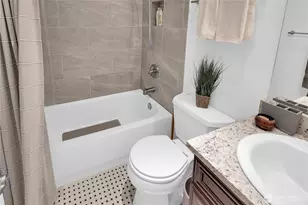 14248 92nd Pl NE, Kirkland, WA 98034 - Photo 20