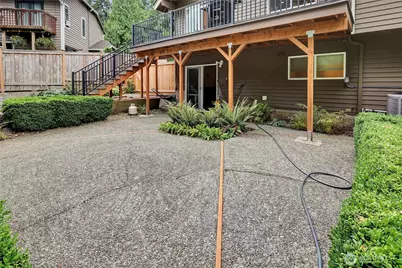 14248 92nd Place NE, Kirkland, WA 98034 - Photo 32