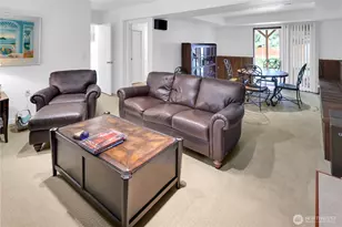 14248 92nd Pl NE, Kirkland, WA 98034 - Photo 26