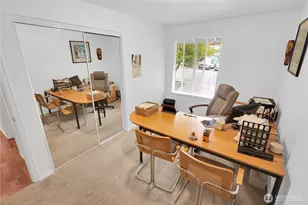 14248 92nd Pl NE, Kirkland, WA 98034 - Photo 22