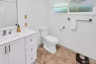 14248 92nd Pl NE, Kirkland, WA 98034 - Photo 30