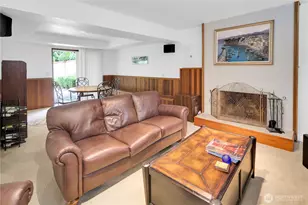 14248 92nd Pl NE, Kirkland, WA 98034 - Photo 24