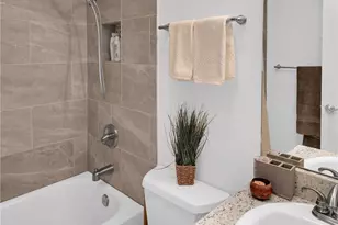 14248 92nd Pl NE, Kirkland, WA 98034 - Photo 20