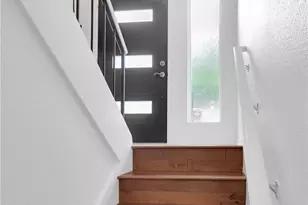 14248 92nd Pl NE, Kirkland, WA 98034 - Photo 24