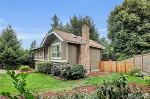 14248 92nd Pl NE, Kirkland, WA 98034 - Photo 34
