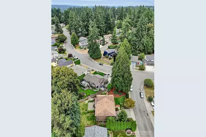 14248 92nd Place NE, Kirkland, WA 98034 - Photo 34