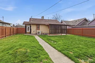 607 21st Ave, Longview, WA 98632 - Photo 22