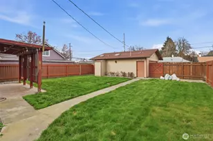 607 21st Ave, Longview, WA 98632 - Photo 20