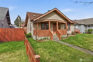 607 21st Ave, Longview, WA 98632 - Photo 28