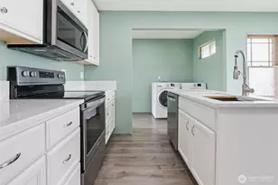 607 21st Ave, Longview, WA 98632 - Photo 12