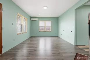 607 21st Ave, Longview, WA 98632 - Photo 4