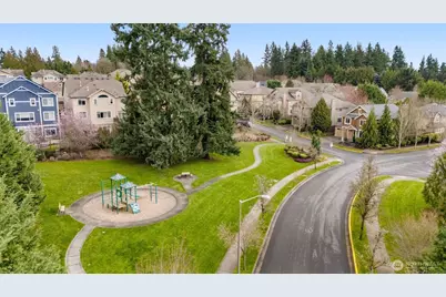 16763 NE 121st St, Redmond, WA 98052 - Photo 34