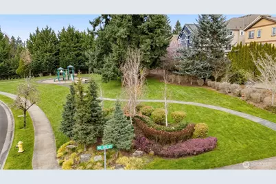 16763 NE 121st St, Redmond, WA 98052 - Photo 34