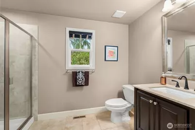 16763 NE 121st St, Redmond, WA 98052 - Photo 6