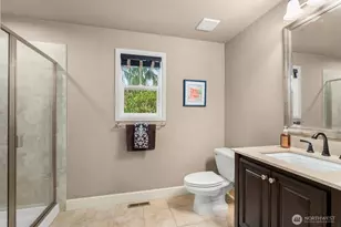 16763 NE 121st St, Redmond, WA 98052 - Photo 6