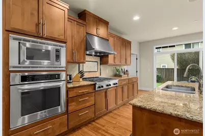 16763 NE 121st St, Redmond, WA 98052 - Photo 16