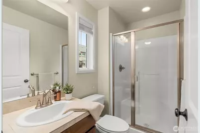 16763 NE 121st St, Redmond, WA 98052 - Photo 22
