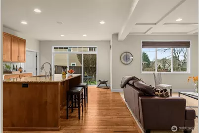 16763 NE 121st St, Redmond, WA 98052 - Photo 10