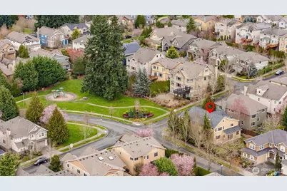 16763 NE 121st St, Redmond, WA 98052 - Photo 38