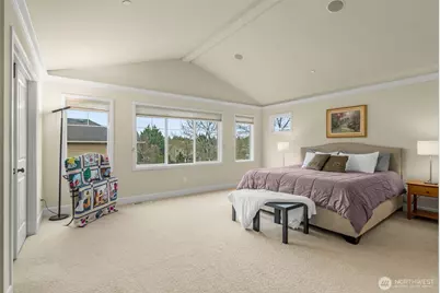 16763 NE 121st St, Redmond, WA 98052 - Photo 28