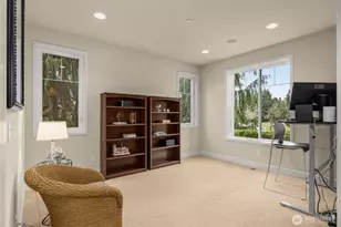 16763 NE 121st St, Redmond, WA 98052 - Photo 4