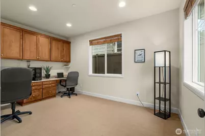16763 NE 121st St, Redmond, WA 98052 - Photo 20