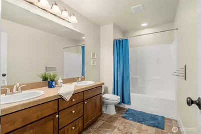 16763 NE 121st St, Redmond, WA 98052 - Photo 26
