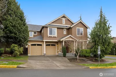 16763 NE 121st St, Redmond, WA 98052 - Photo 2