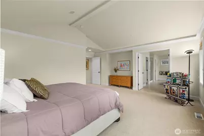 16763 NE 121st St, Redmond, WA 98052 - Photo 28