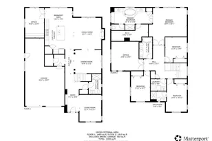 16763 NE 121st St, Redmond, WA 98052 - Photo 40