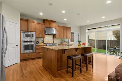 16763 NE 121st St, Redmond, WA 98052 - Photo 18