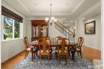 16763 NE 121st St, Redmond, WA 98052 - Photo 8