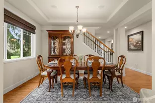 16763 NE 121st St, Redmond, WA 98052 - Photo 8