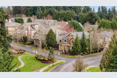 16763 NE 121st St, Redmond, WA 98052 - Photo 36