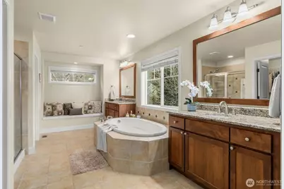 16763 NE 121st St, Redmond, WA 98052 - Photo 30