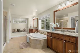 16763 NE 121st St, Redmond, WA 98052 - Photo 30