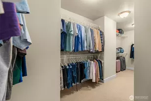 16763 NE 121st St, Redmond, WA 98052 - Photo 32