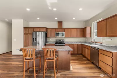 436 Hammond Lane, Rock Island, WA 98850 - Photo 6