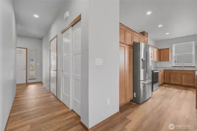 436 Hammond Lane, Rock Island, WA 98850 - Photo 8