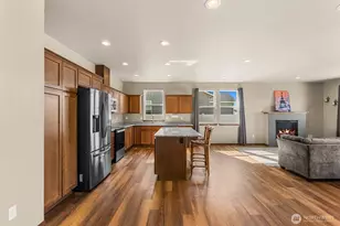 436 Hammond Ln, Rock Island, WA 98850 - Photo 10