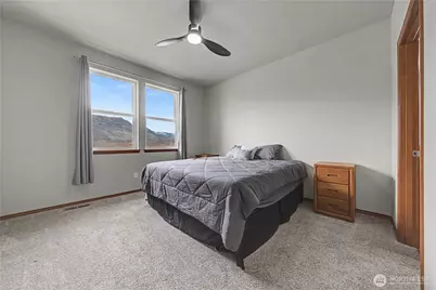 436 Hammond Lane, Rock Island, WA 98850 - Photo 18